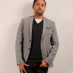 Gopal Datt