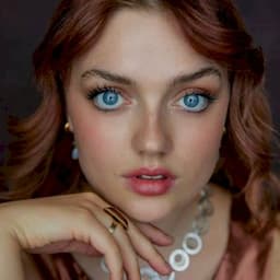 Rhea Norwood