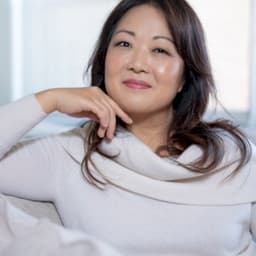 Kathleen Choe