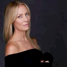 Regina Schneider