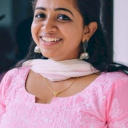 Sneha Babu