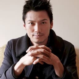 Hiroaki Iwanaga