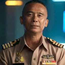Anan Surawan