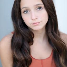 Austyn Johnson