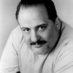 Frank Medrano