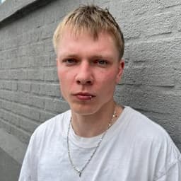 Anton Bitter