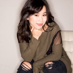Annie Chang