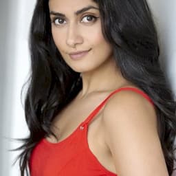 Ana Sani