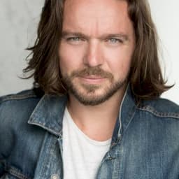 Luke Allen-Gale