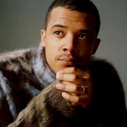 Jacob Anderson