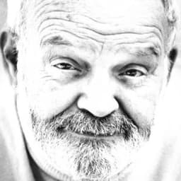 Michael Habeck