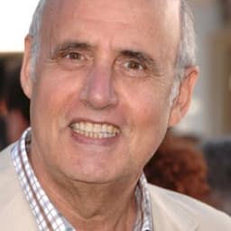 Jeffrey Tambor