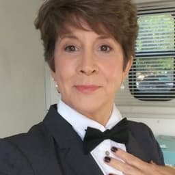 Marian Green