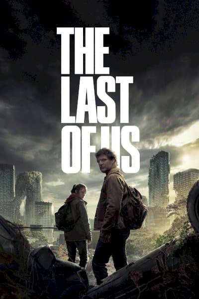 The Last of Us