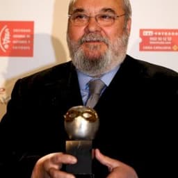 Carles Canut