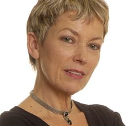 Jean Gilpin