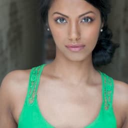 Shiva Kalaiselvan