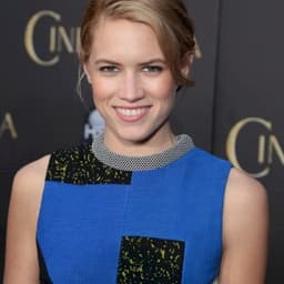 Cody Horn
