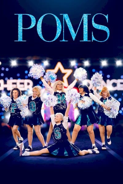 Poms