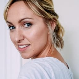 Kerry Howard
