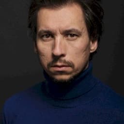 Miroslaw Haniszewski