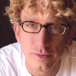 Andy Dick