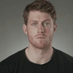 Peter Claffey