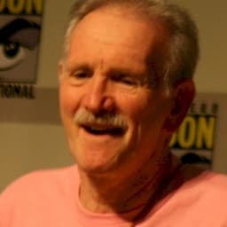 Michael Bell
