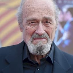 Dick Miller