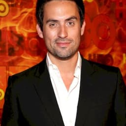Ed Weeks
