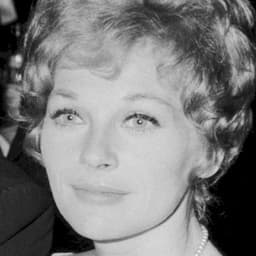 Joanna Moore