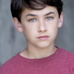 Aidan Wallace