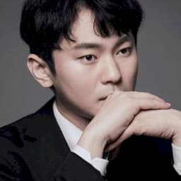 Kang Ki-doong