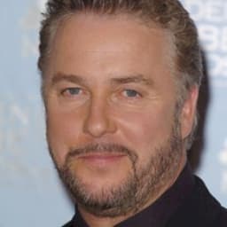 William Petersen