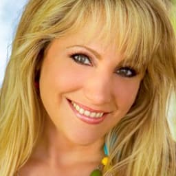 Laura Tuny