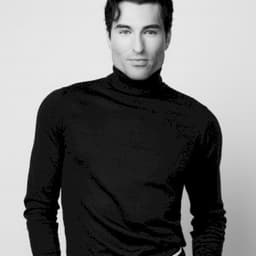 Sean Yves Lessard
