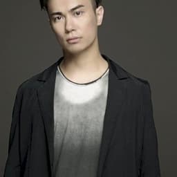 Tatsuhisa Suzuki