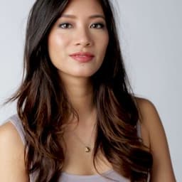 Chantal Thuy