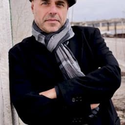 Lorenzo Acquaviva