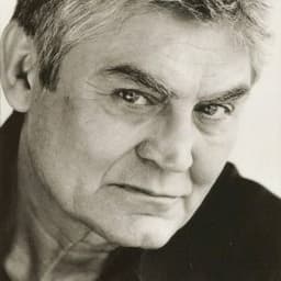Nick Brimble
