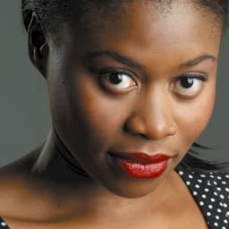Nneoma Sampson