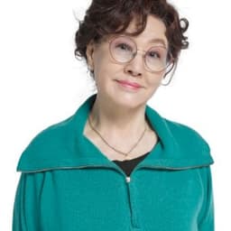 Ban Hyo-jeong