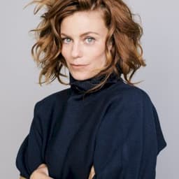 Cassidy Freeman