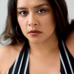 Chelsea Rendon