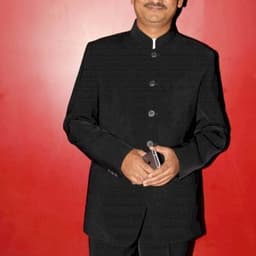 Girish Kulkarni