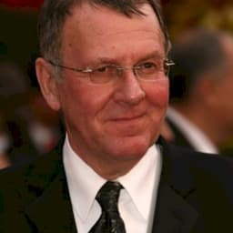 Tom Wilkinson