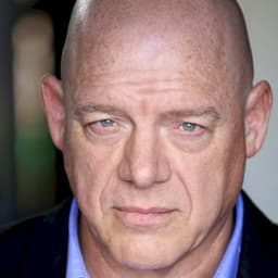 Tim Gooch