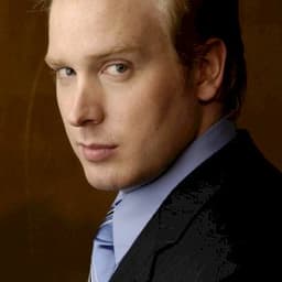 James Piper
