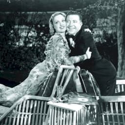 Frank McHugh