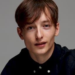 Sjur Vatne Brean